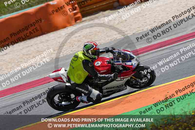 May 2023;May 2024;motorbikes;no limits;peter wileman photography;portimao;portugal;trackday digital images
